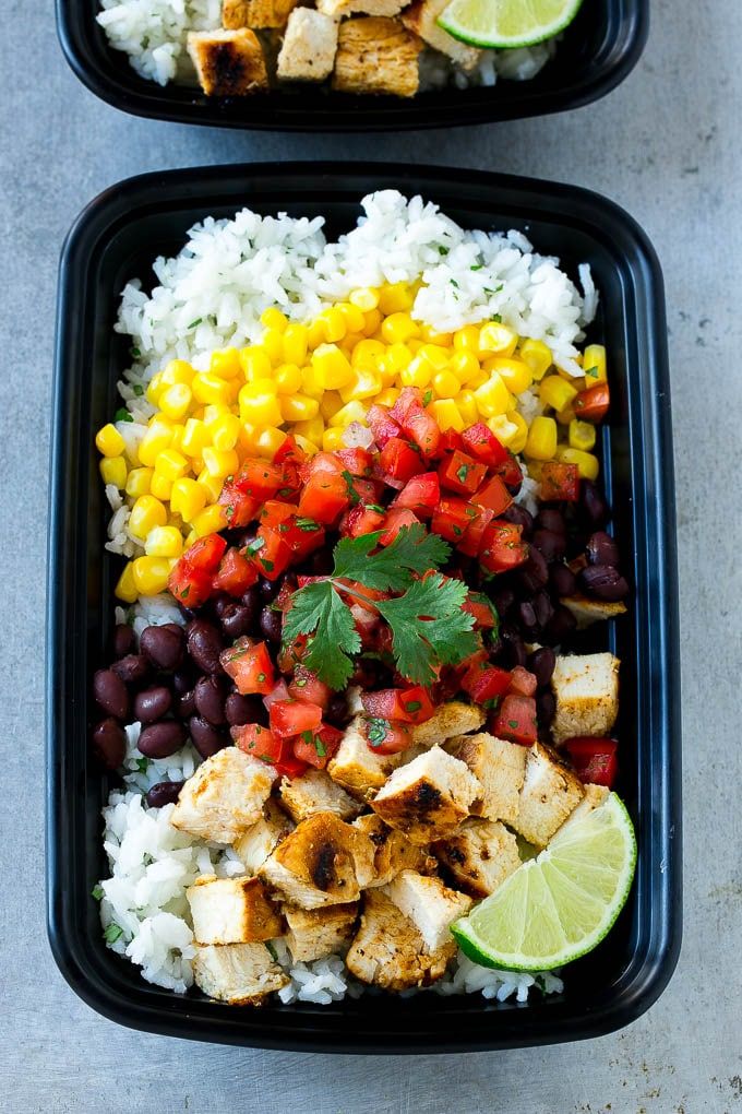 5 Day Wellness Plan