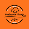 Foodies On The Go - Home