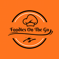 Foodie on the Go - Gift Card