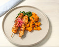 20 Day Weight loss Plan