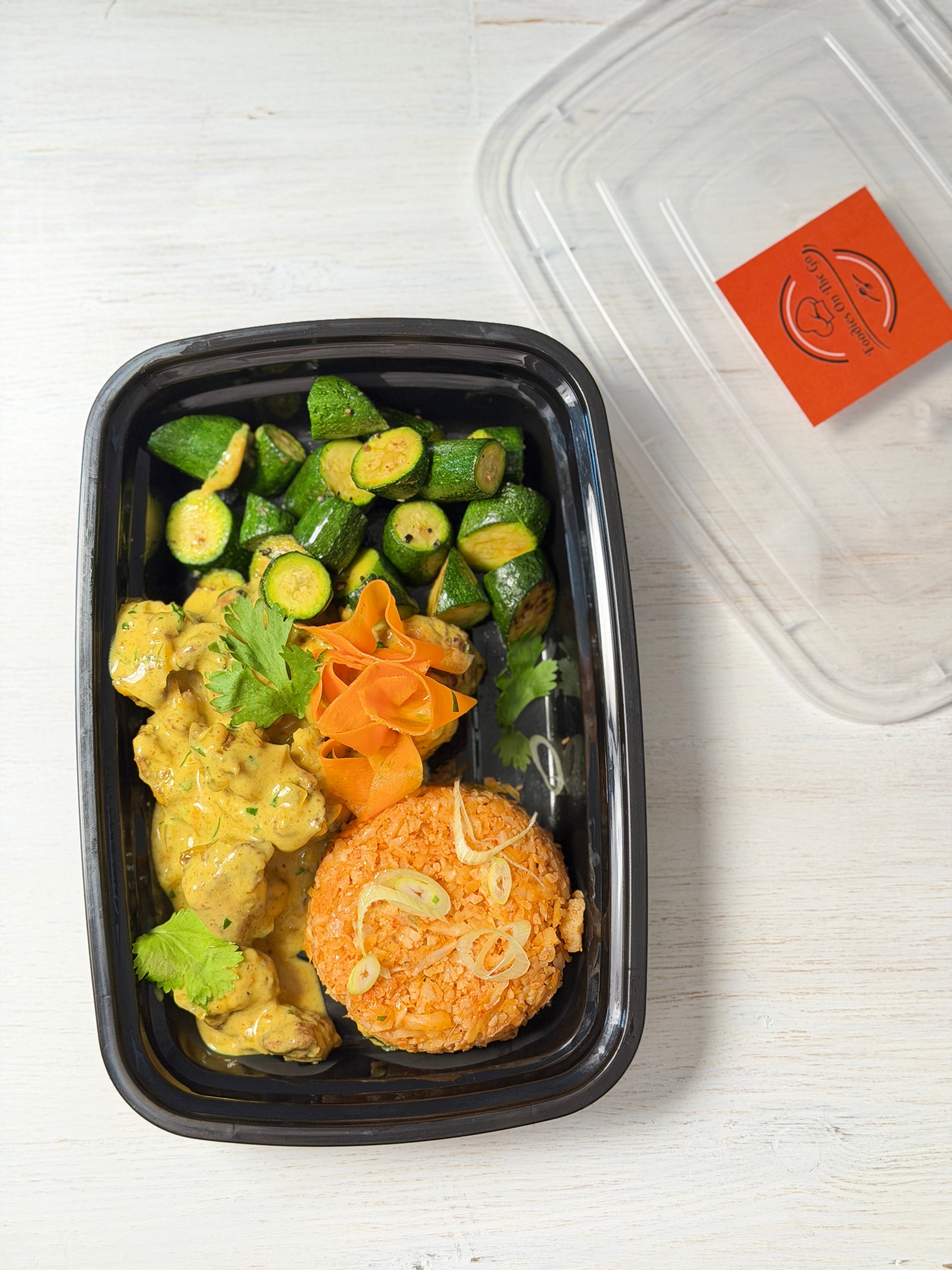 20 Day Weight loss Plan